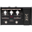 Vox - STOMPLAB IIG