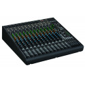 Mackie - 1642VLZ4