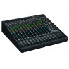 Mackie - 1642VLZ4 1