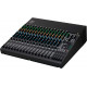 Mackie - 1604VLZ4 1