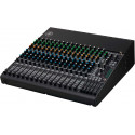 Mackie - 1604VLZ4