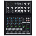 Mackie - MIX8