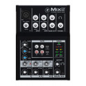 Mackie - MIX5
