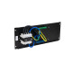 Eurolite - PDM 4U-63A 5pin RCD 2