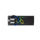 Eurolite - PDM 4U-63A 5pin RCD 3
