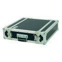 Proel - CR102BLKM 2U