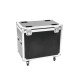 Roadinger - Flightcase 2x TMH-XB-280 7