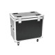 Roadinger - Flightcase 2x TMH-XB-280 8