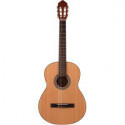 Cort - AC100 OP