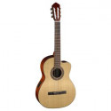 Cort - AC120CE OP