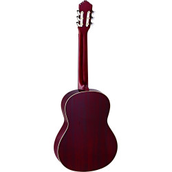 Ortega - R121WR 1