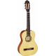 Ortega - R121-1/2 1