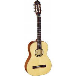 Ortega - R121-1/2 1