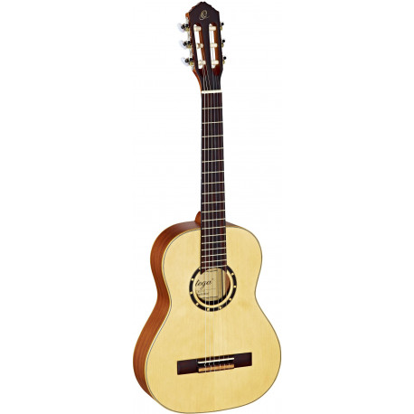Ortega - R121-1/2 1