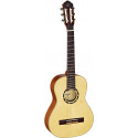Ortega - R121-1/2
