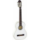 Ortega - R121-1/2WH 1
