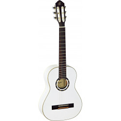Ortega - R121-1/2WH 1