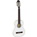 Ortega - R121-1/2WH