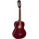 Ortega - R121-1/2WR 1
