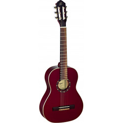 Ortega - R121-1/2WR 1
