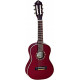 Ortega - R121-1/4WR 1