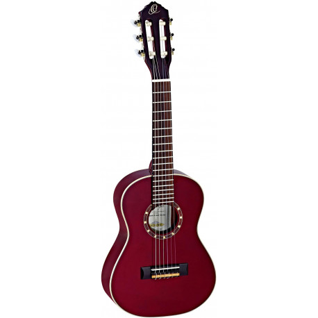 Ortega - R121-1/4WR 1