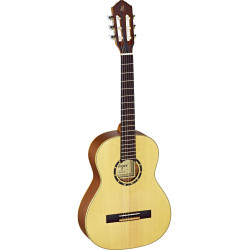 Ortega - R121-3/4 1