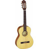 Ortega - R121-3/4 1