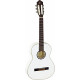 Ortega - R121-3/4WH 1