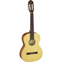 Ortega - R121-7/8