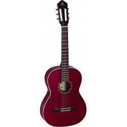 Ortega - R121-7/8WR 1