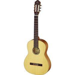 Ortega - R121L 1