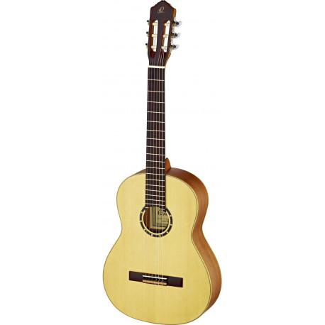 Ortega - R121L 1