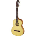 Ortega - R121L