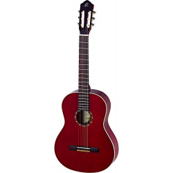 Ortega - R121LWR 1