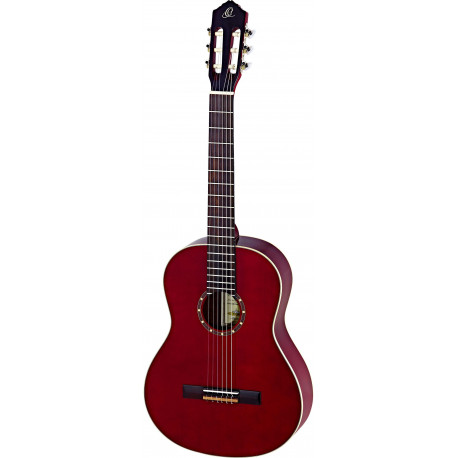 Ortega - R121LWR 1