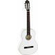 Ortega - R121WH 1