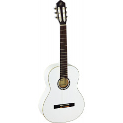 Ortega - R121WH 1