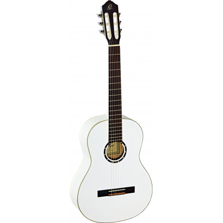 Ortega - R121WH 1