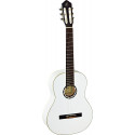Ortega - R121WH