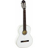 Ortega - R121WH 1
