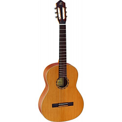 Ortega - R122 1
