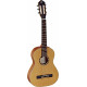 Ortega - R122-1/2 1