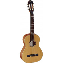 Ortega - R122-1/2 1