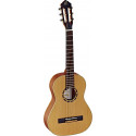 Ortega - R122-1/2