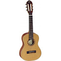 Ortega - R122-1/4