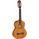 Ortega - R122-3/4 1