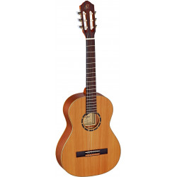 Ortega - R122-3/4 1