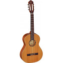 Ortega - R122-3/4