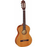 Ortega - R122-3/4 1